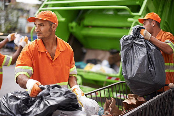 Best Carpet Removal and Disposal  in Pepeekeo, HI